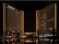 -无锡新湖铂尔曼大酒店