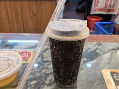 -超记煲仔饭(北京路店)