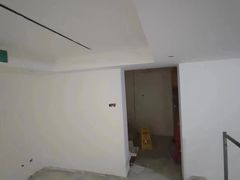 -星杰国际设计 别墅大宅装修(虹桥分公司)