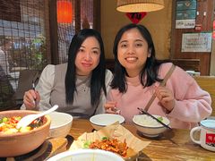 -农耕记·湖南土菜(halo广场店)