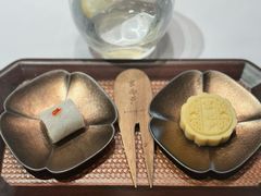 -京兆尹(雍和宫店)