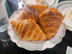 -默迹咖啡馆