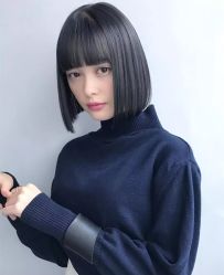 -HH·MG染烫店