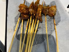 -靓虾二哥长沙地标小龙虾(五一广场店)
