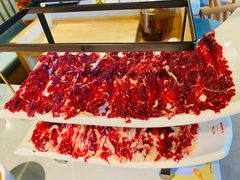 -俏牛哥鲜牛肉牛肆馆(重庆天地店)