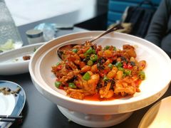 -凤凰湘语·湘粤鲜融(浦东旗舰店)