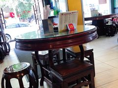 -昇记肠粉王(福华路店)