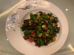 -中国徽菜·徽商故里(远大店)