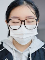 -Doris多里斯半永久纹眉·SMP纹发·发际线