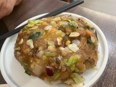 -海坛特色小吃·只做平潭特色菜(平潭店)