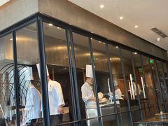 -四季民福烤鸭店(通州马驹桥店)