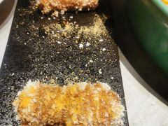 -望蓉城·古法酸菜鱼(世纪汇店)