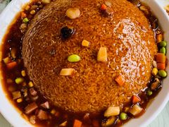 -花园茶楼(兴城西路店)