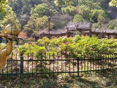 -幕燕滨江·长江观音景区