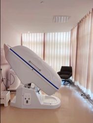 -北京和美妇儿医院