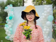 -广东花都香草世界旅游度假区