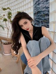 -东方麒麟·潘多拉SALON