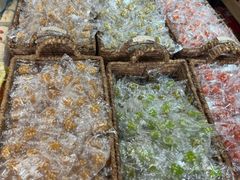 -姑苏秦隆昌(木渎古镇店)