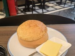 -新旺茶餐厅(鑫耀·光环live店)