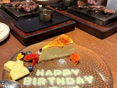 -一沙一城·岩烤牛扒(深圳首店)