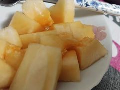-东方鼎信农副产品交易中心