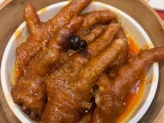 -金鼎轩(方庄天坛店)