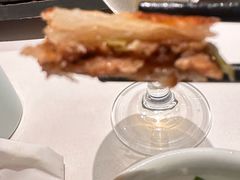 -王记姚家味·地道苏帮菜(凤凰街店)