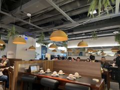 -旺爷砂锅·茶作(国贸城店)