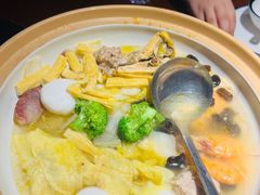 -寻宝记绍兴菜(鲁迅路店)