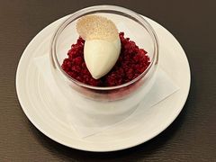 -Waku Ghin(滨海湾金沙店)