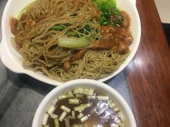 -竹园竹升面(西关总店)