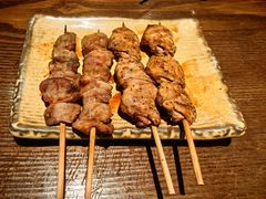 -鸟屯(三里屯店)