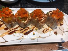 -水月·和牛工坊(水晶郦城店)