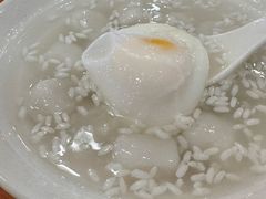 -华兴街自力面店