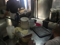 -汪家馄饨(集庆路店)