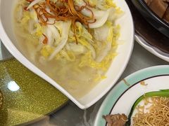 -雅香园·30年老字号顺德酒家(乐从岳步店)