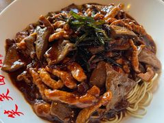 -笑笑面家(白兰路店)