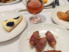 食物-宜家家居(西安未央商场店)