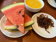 -鸿毛饺子(紫竹桥店)