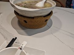 -苏湘小馆·不做预制菜(青年公社店)