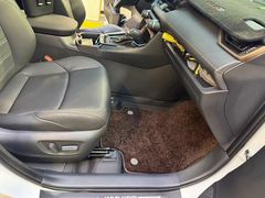 -利美特•威固V-KOOL双膜(杨浦授权店)