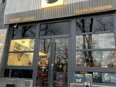 -独音唱片 Indie Music