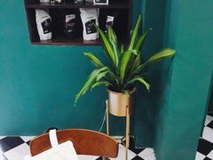 -So Acai(天河店)