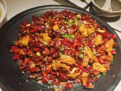 -麻六记(新天地店)