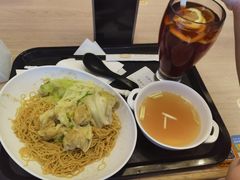 -大家乐(广州宝岗店)