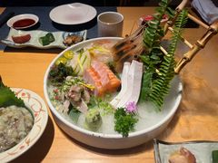 -本逸·割烹料理(湖墅店)