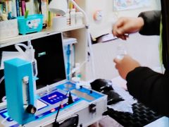 -蚂蚁搬家成都打包搬运公司