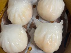 -阿政粤小馆(中央大街店)