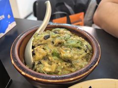 -潇湘阁(望京SOHO店)