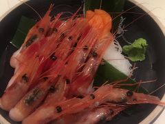 -赤坂亭M9和牛烧肉·日料398放题(万达店)